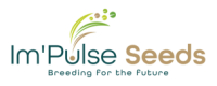 Logo Im' pulse Seeds